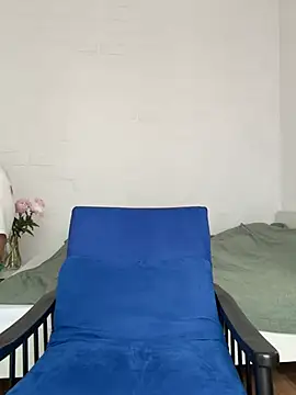 BritneyHall online show from June 30, 10:38 am