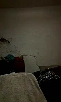 Snapshot of landy20cm chatting on December 8, 8:20 am landy20cm online show from December 8, 8:20 am