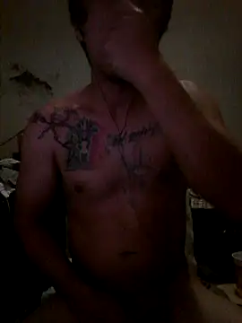 Snapshot of landy20cm chatting on February 9, 10:42 am landy20cm online show from February 9, 10:42 am