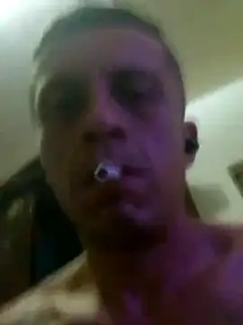 landy20cm online show from November 29, 9:34 am