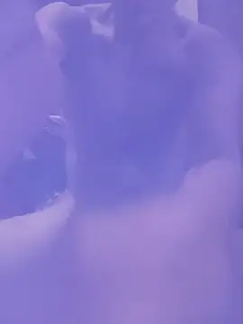 landy20cm online show from November 30, 6:06 am