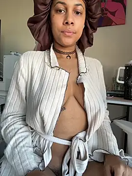 goddessxdreaxo online show from September 9, 12:37 pm