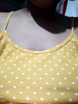 xxyourfantasyxx online show from January 3, 1:25 pm