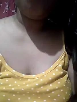 xxyourfantasyxx online show from January 26, 12:54 pm