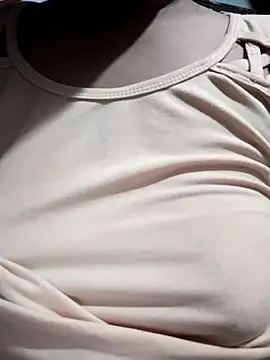 xxyourfantasyxx online show from February 17, 12:43 am