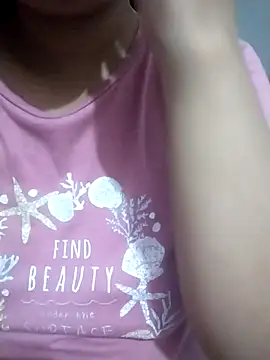 xxyourfantasyxx online show from September 10, 2:39 pm