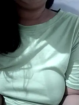 xxyourfantasyxx online show from September 18, 9:50 pm