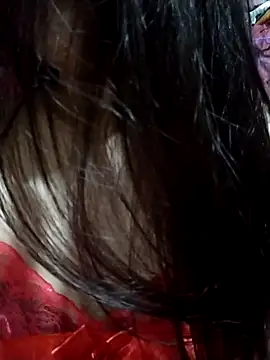 xxyourfantasyxx online show from December 21, 11:01 pm