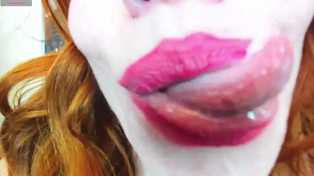 softlysoftlyasbeauty online show from February 26, 2:25 pm