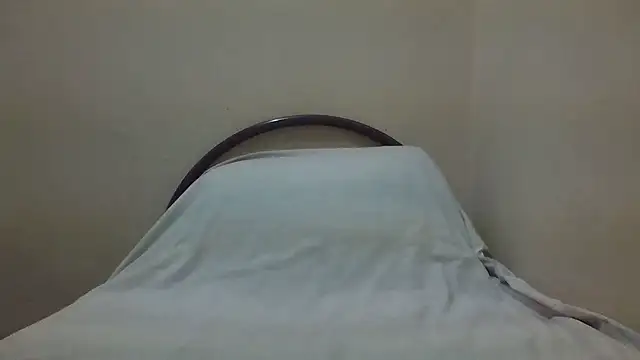 Annerae online show from December 25, 3:28 pm