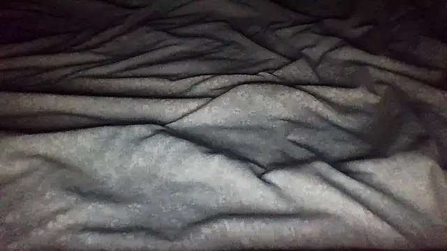 Annerae online show from December 31, 3:31 pm