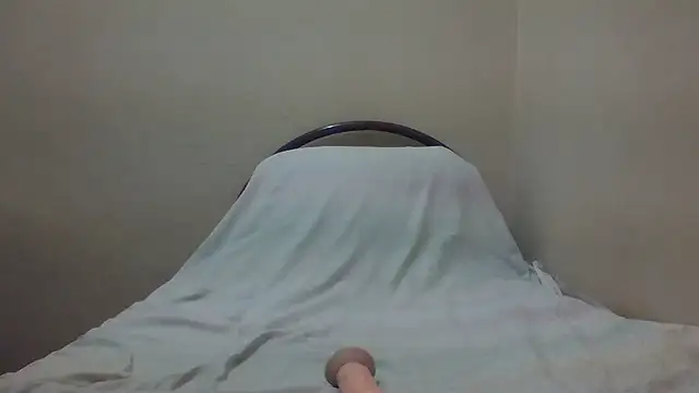 Annerae online show from January 2, 3:29 pm