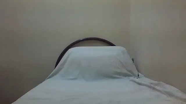 Annerae online show from January 22, 3:18 pm