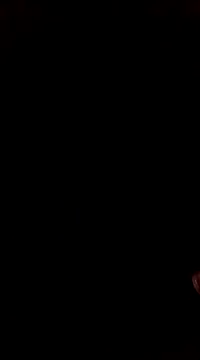 Annerae online show from February 7, 1:32 pm