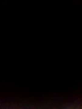 Annerae online show from February 12, 7:13 pm