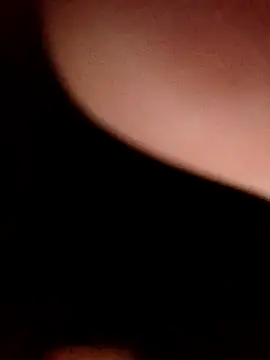 Annerae online show from February 15, 3:50 pm