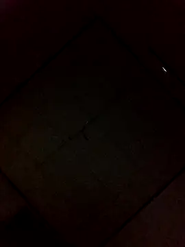 Annerae online show from September 16, 3:35 pm