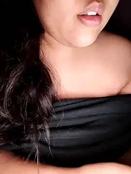 Annerae online show from September 18, 5:04 pm