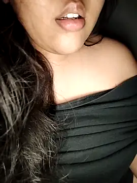 Annerae online show from September 26, 6:23 pm