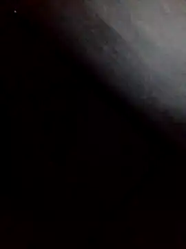 Annerae online show from December 14, 2:55 pm