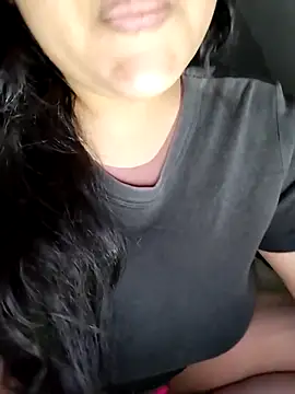 Snapshot of Annerae chatting on January 16, 3:38 pm Annerae online show from January 16, 3:38 pm