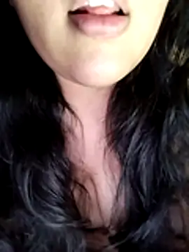 Snapshot of Annerae chatting on February 19, 4:14 pm Annerae online show from February 19, 4:14 pm