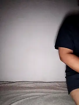 Snapshot of Annerae chatting on February 20, 5:02 pm Annerae online show from February 20, 5:02 pm