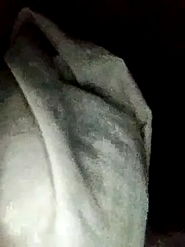 Snapshot of Annerae chatting on February 26, 3:44 pm Annerae online show from February 26, 3:44 pm