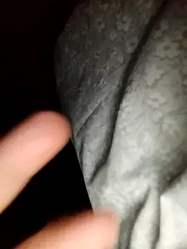 Snapshot of Annerae chatting on March 11, 6:25 pm Annerae online show from March 11, 6:25 pm