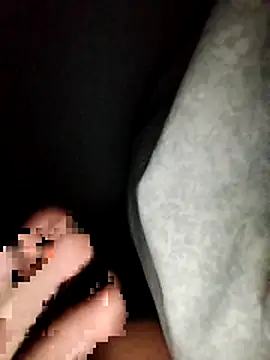 Snapshot of Annerae chatting on March 13, 4:13 pm Annerae online show from March 13, 4:13 pm