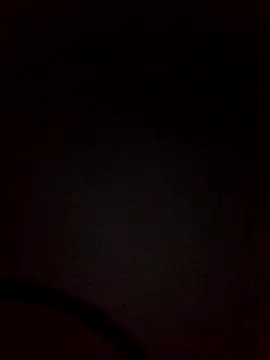 Snapshot of Annerae chatting on March 19, 4:22 pm Annerae online show from March 19, 4:22 pm