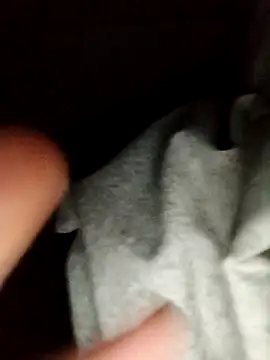 Snapshot of Annerae chatting on March 20, 5:40 pm Annerae online show from March 20, 5:40 pm