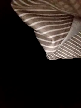 Snapshot of Annerae chatting on March 22, 6:00 pm Annerae online show from March 22, 6:00 pm