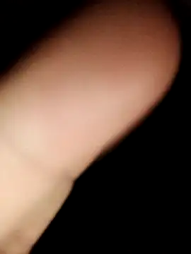 Snapshot of Annerae chatting on March 24, 8:58 pm Annerae online show from March 24, 8:58 pm