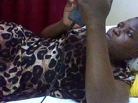 Snapshot of cute-marianna chatting on September 11, 3:45 pm cute-marianna online show from September 11, 3:45 pm