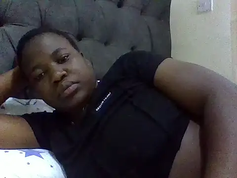 Snapshot of cute-marianna chatting on September 18, 3:52 am cute-marianna online show from September 18, 3:52 am