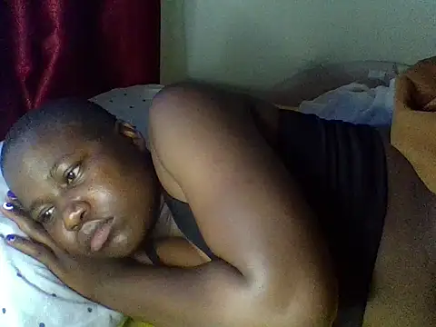 Snapshot of cute-marianna chatting on November 13, 3:22 pm cute-marianna online show from November 13, 3:22 pm