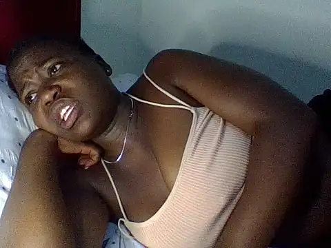 cute-marianna online show from May 21, 3:13 am