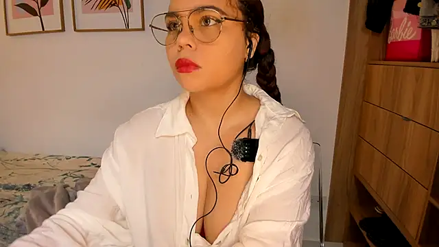 Ash milk online show from April 19, 4:50 pm