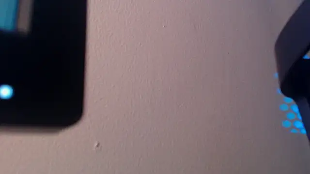 Brown skin11 online show from December 13, 10:26 pm