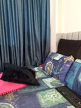 CummSavage online show from February 20, 2:28 pm