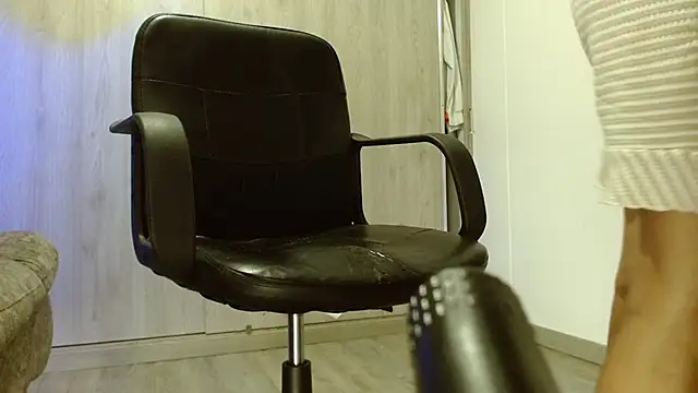 Meghan stonne  online show from April 23, 12:23 am