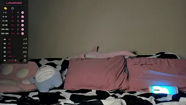 Snapshot of YaraAveiri chatting on January 31, 5:32 pm YaraAveiri online show from January 31, 5:32 pm