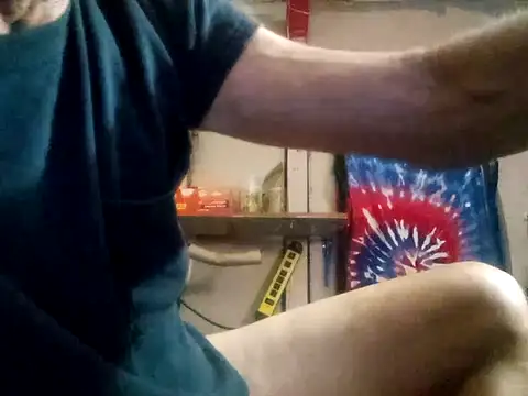 Snapshot of sausylolly chatting on September 9, 3:28 am sausylolly online show from September 9, 3:28 am