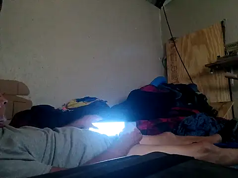 Snapshot of sausylolly chatting on September 18, 5:42 am sausylolly online show from September 18, 5:42 am