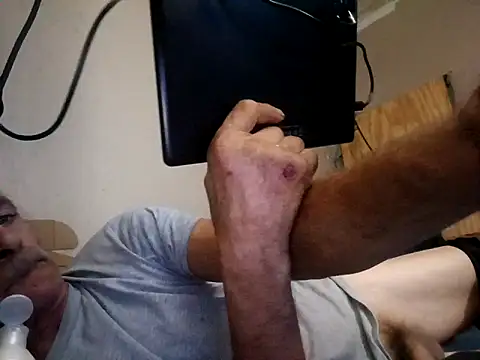 Snapshot of sausylolly chatting on September 19, 8:16 am sausylolly online show from September 19, 8:16 am