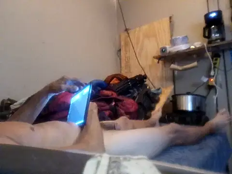 Snapshot of sausylolly chatting on September 22, 6:21 pm sausylolly online show from September 22, 6:21 pm