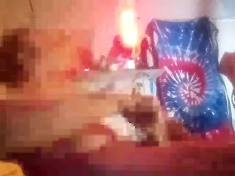 Snapshot of sausylolly chatting on September 24, 8:39 am sausylolly online show from September 24, 8:39 am