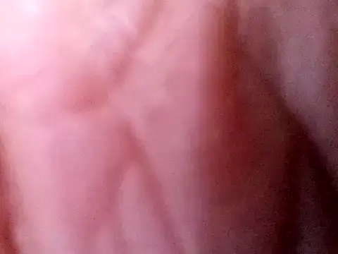 Snapshot of sausylolly chatting on October 18, 8:37 am sausylolly online show from October 18, 8:37 am