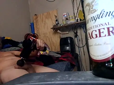 Snapshot of sausylolly chatting on October 22, 7:30 am sausylolly online show from October 22, 7:30 am